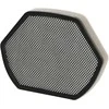 "Bosch Siemens" filtro putos, skirtos BGC1U112 GS10 dulkių siurbliui, originalios 12012937