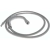 "Bosch Siemens" išleidimo žarna 3SB090B 3SB580B Originali 12013784