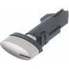 BOSCH/SIEMENS Krosnelės rankenėlė 00188840