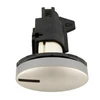 BOSCH/SIEMENS Krosnelės rankenėlė 00188840
