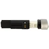 BOSCH/SIEMENS Krosnelės rankenėlė 00188840