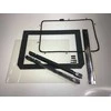 Bosch Siemens orkaitės remonto rinkinys 3HB551XM/556XM/558BC, 20004273 originali dalis