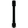 "Bosch Siemens" pieno plaktuvas TI301209RW TI303203RW Originalus 10002576
