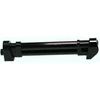 "Bosch Siemens" pieno plaktuvas TI301209RW TI303203RW Originalus 10002576