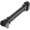 "Bosch Siemens" pieno plaktuvas TI301209RW TI303203RW Originalus 10002576