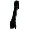 "Bosch Siemens" pieno plaktuvas TI301209RW TI303203RW Originalus 10002576