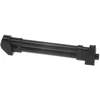 "Bosch Siemens" pieno plaktuvas TI301209RW TI303203RW Originalus 10002576