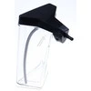 "Bosch Siemens" pieno talpykla TQ703D07 TQ905D03 Originali 11047848