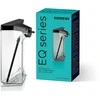 "Bosch Siemens" pieno talpykla TQ703D07 TQ905D03 Originali 11047848