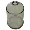 BOSCH/SIEMENS Puodelis Originalus 00263816 MB10000UC/
