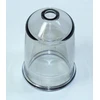BOSCH/SIEMENS Puodelis Originalus 00263816 MB10000UC/
