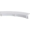 "Bosch Siemens" rankena 3SC71600A 3SC74100A 4SC71400A Originali 00497522