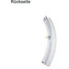 "Bosch Siemens" rankena 3SC71600A 3SC74100A 4SC71400A Originali 00497522