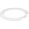 BOSCH/SIEMENS rėminis langas 00366232