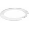 BOSCH/SIEMENS rėminis langas 00366232