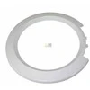 BOSCH/SIEMENS rėminis langas 00366232