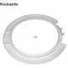 BOSCH/SIEMENS rėminis langas 00366232
