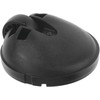 BOSCH/SIEMENS ritė 10003191