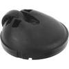 BOSCH/SIEMENS ritė 10003191