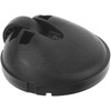 BOSCH/SIEMENS ritė 10003191