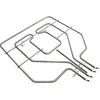 BOSCH/SIEMENS šildytuvo viršus 00479319