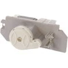 "Bosch Siemens" siurblys 3SB188BP 3SB198BP CWK3M201 Originalus 00146123