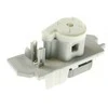 "Bosch Siemens" siurblys 3SB188BP 3SB198BP CWK3M201 Originalus 00146123