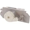 "Bosch Siemens" siurblys 3SB188BP 3SB198BP CWK3M201 Originalus 00146123