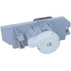 "Bosch Siemens" siurblys 3SB188BP 3SB198BP CWK3M201 Originalus 00146123