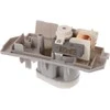 "Bosch Siemens" siurblys 3SB188BP 3SB198BP CWK3M201 Originalus 00146123