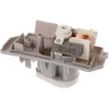 "Bosch Siemens" siurblys 3SB188BP 3SB198BP CWK3M201 Originalus 00146123