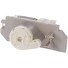 "Bosch Siemens" siurblys 3SB188BP 3SB198BP CWK3M201 Originalus 00146123