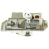 "Bosch Siemens" siurblys 3SB188BP 3SB198BP CWK3M201 Originalus 00146123