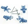 Bosch Siemens skalbimo mašinos remonto rinkinys 10012244