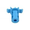 Bosch Siemens skalbimo mašinos remonto rinkinys 10012244