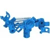 Bosch Siemens skalbimo mašinos remonto rinkinys 10012244