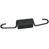Bosch Siemens skalbimo mašinos tubas spyruoklė originali 00605140