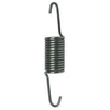 Bosch Siemens skalbimo mašinos tubas spyruoklė originali 00605140