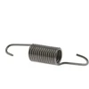 Bosch Siemens skalbimo mašinos tubas spyruoklė originali 00605140