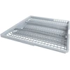 BOSCH/SIEMENS Stalo įrankių stalčius 00685187
