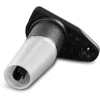Bosch Siemens Tassimo kavos antgalis TAS serijai originalus 00629102