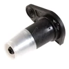 Bosch Siemens Tassimo kavos antgalis TAS serijai originalus 00629102