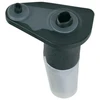 Bosch Siemens Tassimo kavos antgalis TAS serijai originalus 00629102