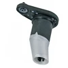 Bosch Siemens Tassimo kavos antgalis TAS serijai originalus 00629102