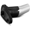 Bosch Siemens Tassimo kavos antgalis TAS serijai originalus 00629102