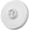 Bosch Siemens maisto ruošimo aparato pavaros velenas originalus 00651140