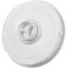 Bosch Siemens maisto ruošimo aparato pavaros velenas originalus 00651140