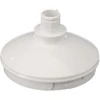 Bosch Siemens maisto ruošimo aparato pavaros velenas originalus 00651140