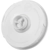 Bosch Siemens maisto ruošimo aparato pavaros velenas originalus 00651140