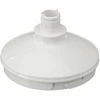 Bosch Siemens maisto ruošimo aparato pavaros velenas originalus 00651140